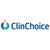 CROMSOURCE - A ClinChoice Company logo