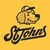 StJohns Isoskele logo