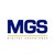 MGS logo
