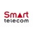Smart Telecom Logo