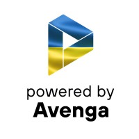 Logo di Perfectial powered by Avenga