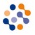 Eurofins Softlines & Hardlines logo