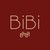 BiBi logo