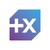 Informatique Banque Populaire logo