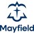 Logo di Mayfield School