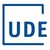 University of Duisburg-Essen logo