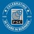 PSC Consulting logo