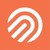 Omada Health logo