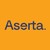 Grupo Financiero Aserta logo