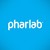 Pharlab Indústria Farmacêutica S.A. logo
