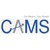 CAMS Limited logo