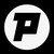 Patronaat logo