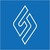 Stoddart logo