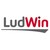 LudWin logo