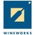Logotipo de WineWorks