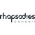 Rhapsodies Conseil logo