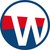 Logotipo de Wirtschaftsakademie Schleswig-Holstein GmbH