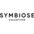 Symbiose Collection logo