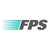 FPS Distribution Ltd logo