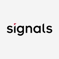 Signals Ltd logo