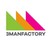 3manfactory logo