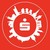 Sparkasse Rhein-Nahe logo