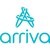 Arriva UK Trains logo