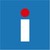 Investir logo