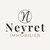 Neyret Immobilier logo