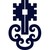 BENDURA BANK AG logo