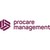 Pro Care Management GmbH logo