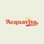 Dolciaria Acquaviva logo