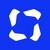 Superlógica Tecnologias logo