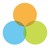 Veterinary Hospitals Association logo