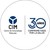 Center of Molecular Immunology logo