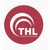 Logo di Transportadora