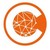 Confraria do Empreendedor Logo