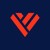 Vida e Valor logo