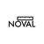 Logo di Grupo Noval