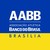 AABB Brasília - Associação Atlética Banco do Brasil logo