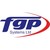 FGP Group logo