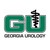 Georgia Urology logo