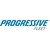 Progressive Fleet & Specialty Programs logo