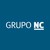 GRUPO NC logo