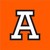IEST Anáhuac logo