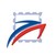 Logo di La Postal