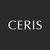 CERIS logo