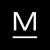 Multimedios logo