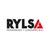 Logo di RYLSA