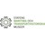 Statens maritima och transporthistoriska museer Logo